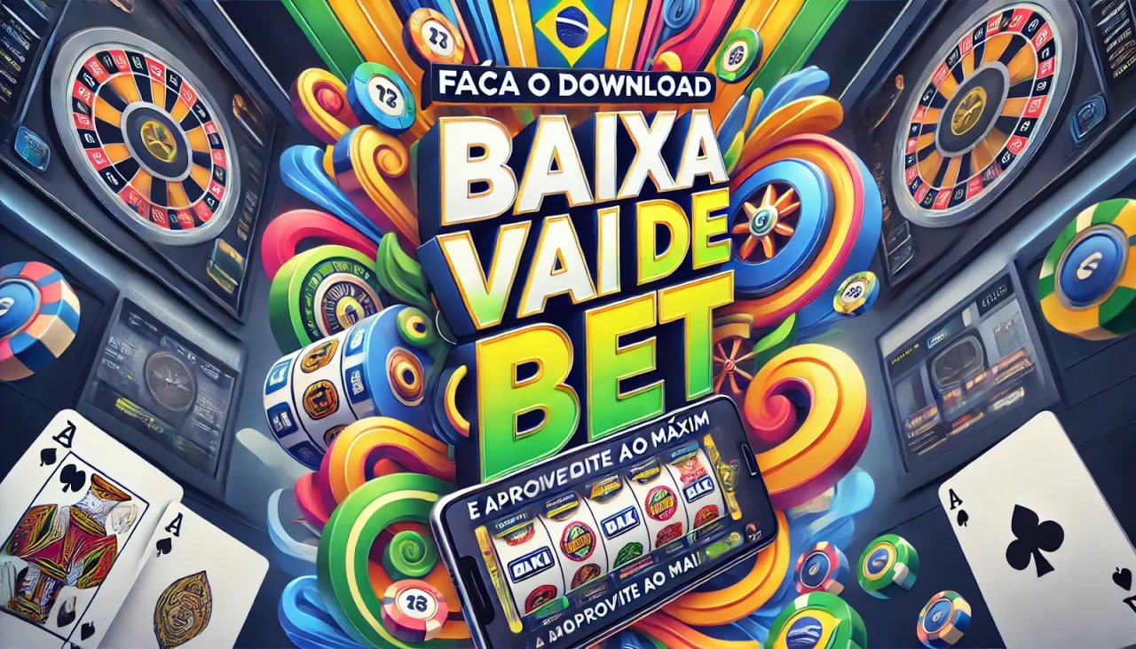 585bet3